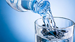 Traitement de l'eau à Hartennes-et-Taux : Osmoseur, Suppresseur, Pompe doseuse, Filtre, Adoucisseur